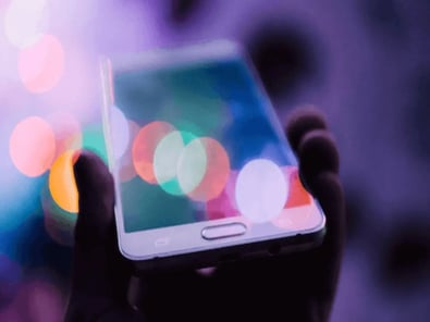 how-are-digital-gift-cards-delivered