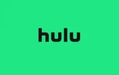 hulu gift card