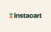 instacart gift card