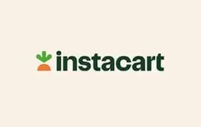 instacart-gift-card-300x190-1