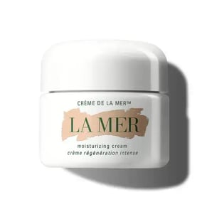 La Mer Creme De La Mer