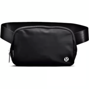 Lululemon Belt Bag