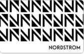 Nordstrom gift card
