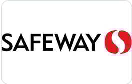 safeway-gift-card