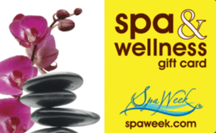 spa-and-wellness-gift-card-2