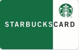 starbucks-gift-card-2-2