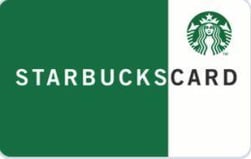 starbucks-gift-card-300x191-2-1
