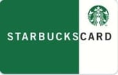 starbucks-gift-card-300x191-2-2