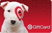target-gift-card-2