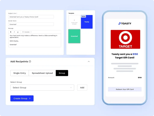 target-gift-card-toasty-1024x768