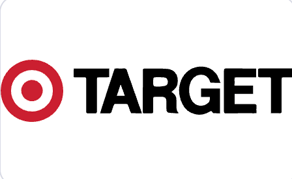 target-gift-card