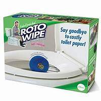 55 Funny gift ideas that will have you rolling on the floor 10 Prank Pack, Roto Wipe Prank Gift Box, Wrap Your Real Present in a Funny ...