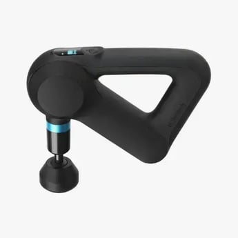 Therabody Theragun Elite