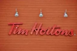 tim-hortons-banner-300x201-1