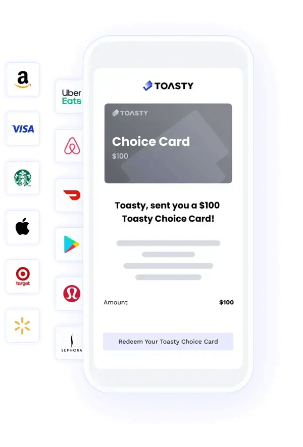 toasty-choice-card-Dec-12-2024-02-52-31-3436-AM-Jan-02-2025-05-13-40-4535-AM