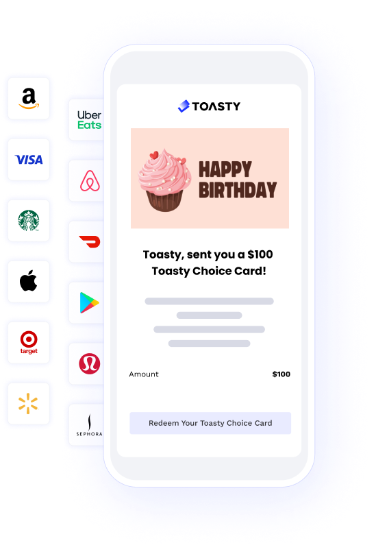toasty-choice-card-birthday-2-2