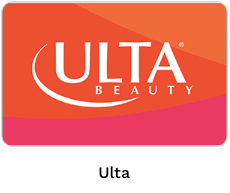ulta logo