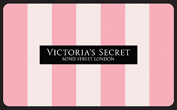 best gift cards for women