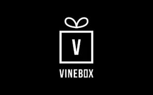 Vinebox gift card
