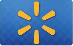 walmart-gift-card-1-1
