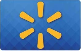 walmart-gift-card-1-1