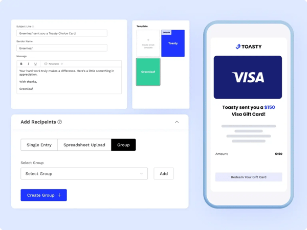 where-to-buy-visa-prepaid-cards-1-1536x1152-1
