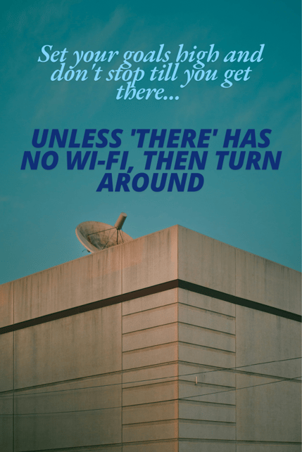 employee motivational quote