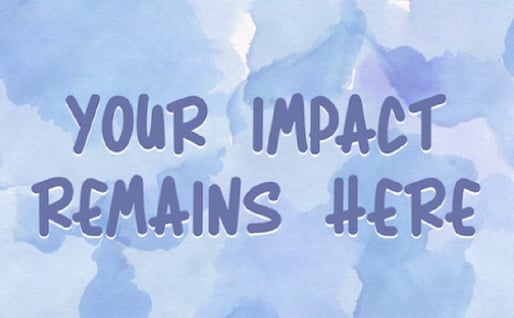 your-impact-remains-here-farewell-message