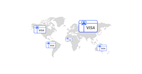 prepaid corporate gift cards, corporate gift card, gift card solution, corporate gifting