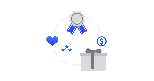 prepaid corporate gift cards, corporate gift card, gift card solution, corporate gifting