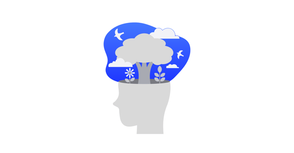 Mental Health Awareness Month-THUM