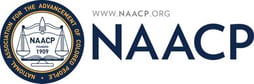 NAACP-Official-Logo-e1546860275862