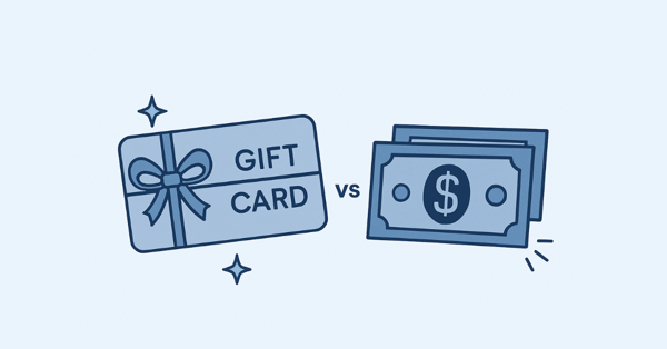 Q Are referral gift cards better than cash bonuses In many cases, yes. Gift cards provide instant recognition, higher perceived value, and global scalability. Q Can referral gift cards be automate