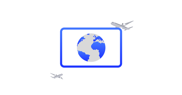 Reviving Tourism_ How Travel eGift Cards Can Boost Bookings-THUM