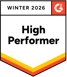 RewardsandIncentives_HighPerformer_HighPerformer-1