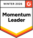 RewardsandIncentives_MomentumLeader_Leader