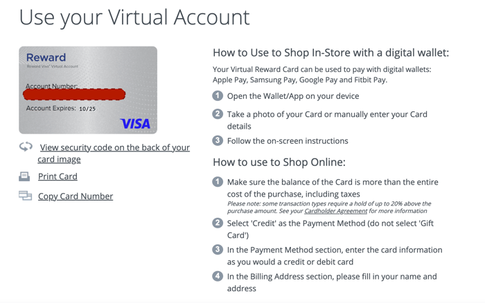 Screenshot 2025-06-09 at 4.02.56 PM