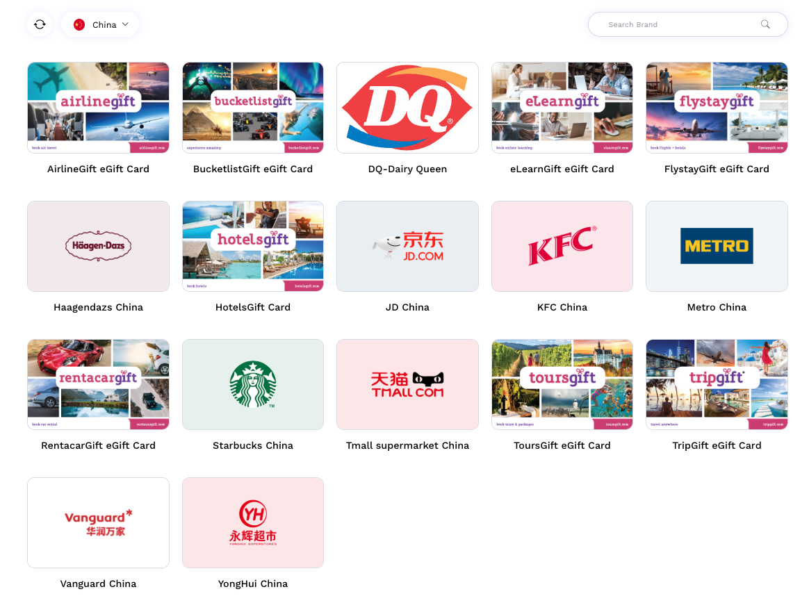 Screenshot 2026-01-05 at 3.38.33 PM