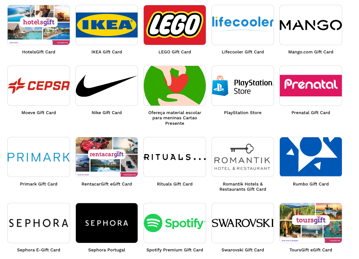 Screenshot 2026-01-07 at 3.16.16 PM