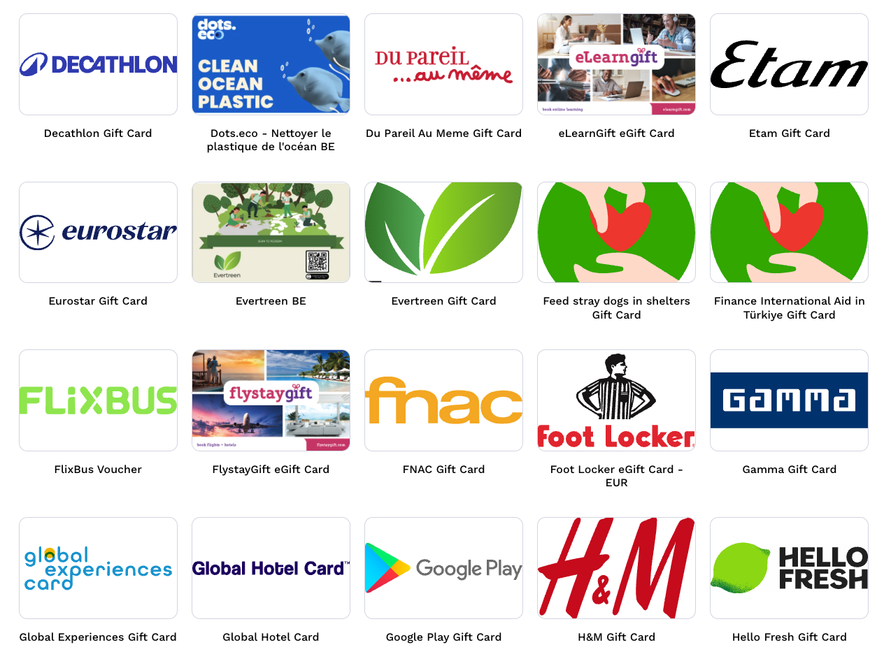 Screenshot 2026-01-15 at 5.10.43 PM