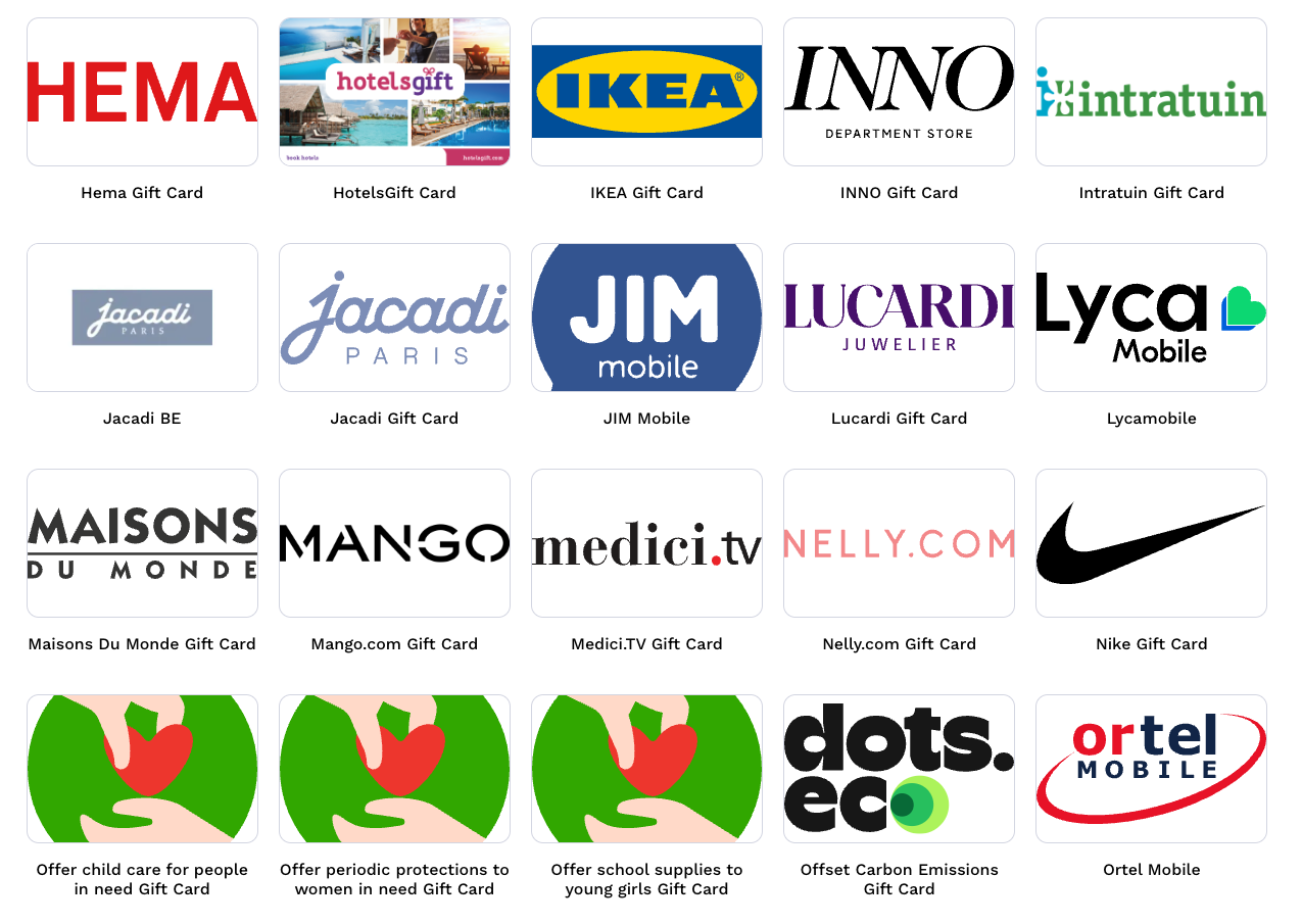 Screenshot 2026-01-15 at 5.10.52 PM