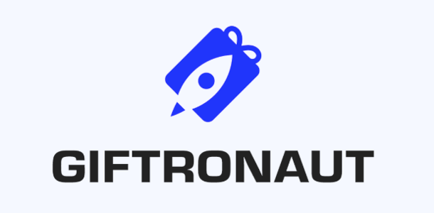 Screenshot 2026-02-13 at 9.16.33 AM