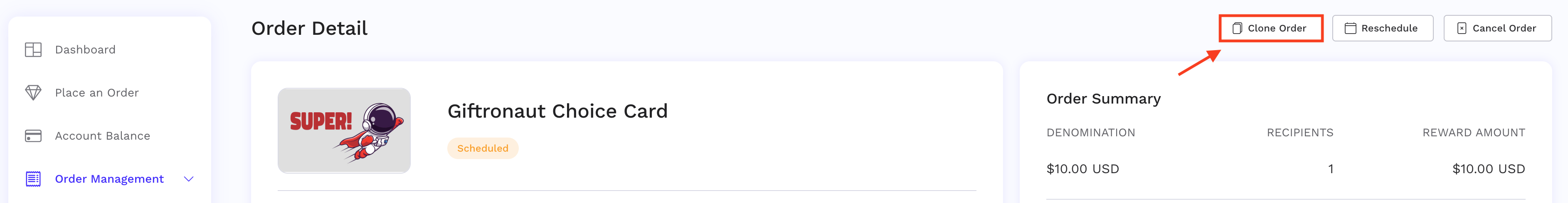 Screenshot 2026-04-01 at 11.35.21 AM copy