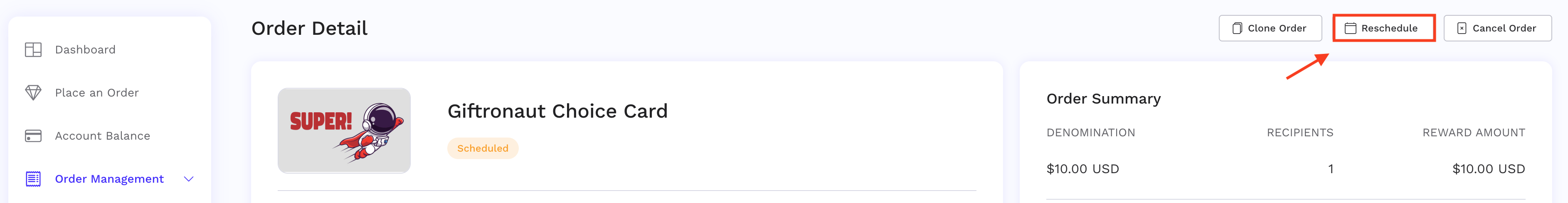 Screenshot 2026-04-01 at 11.35.21 AM