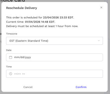 Screenshot 2026-04-01 at 11.48.58 AM