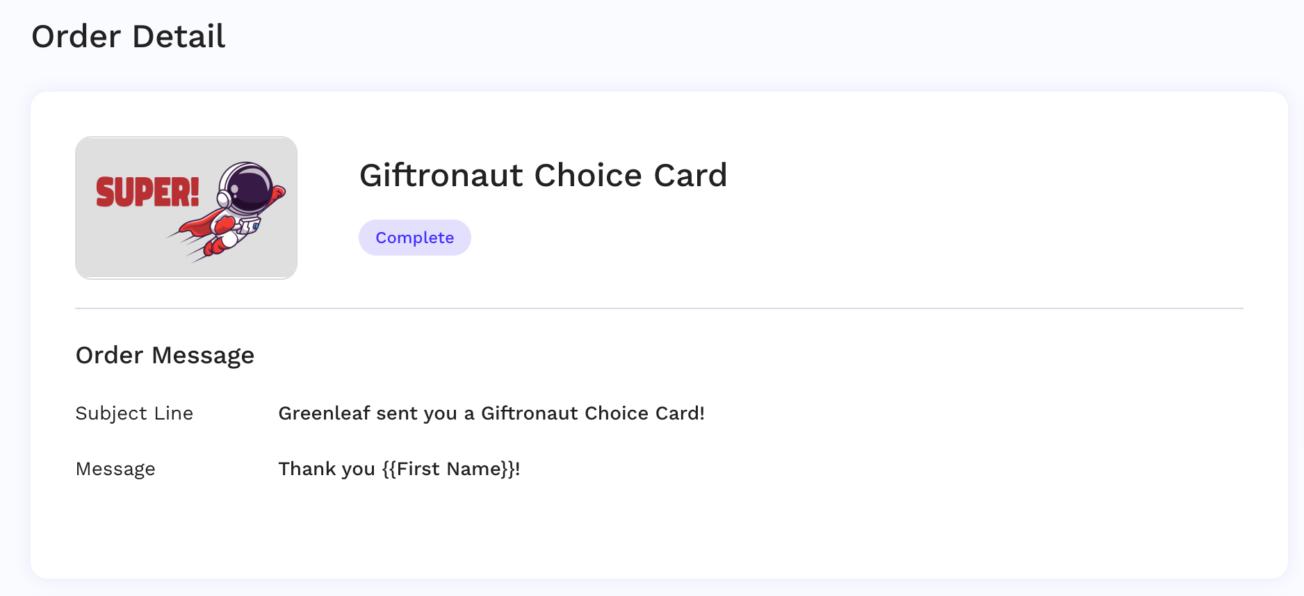 Screenshot 2026-04-01 at 12.18.07 PM