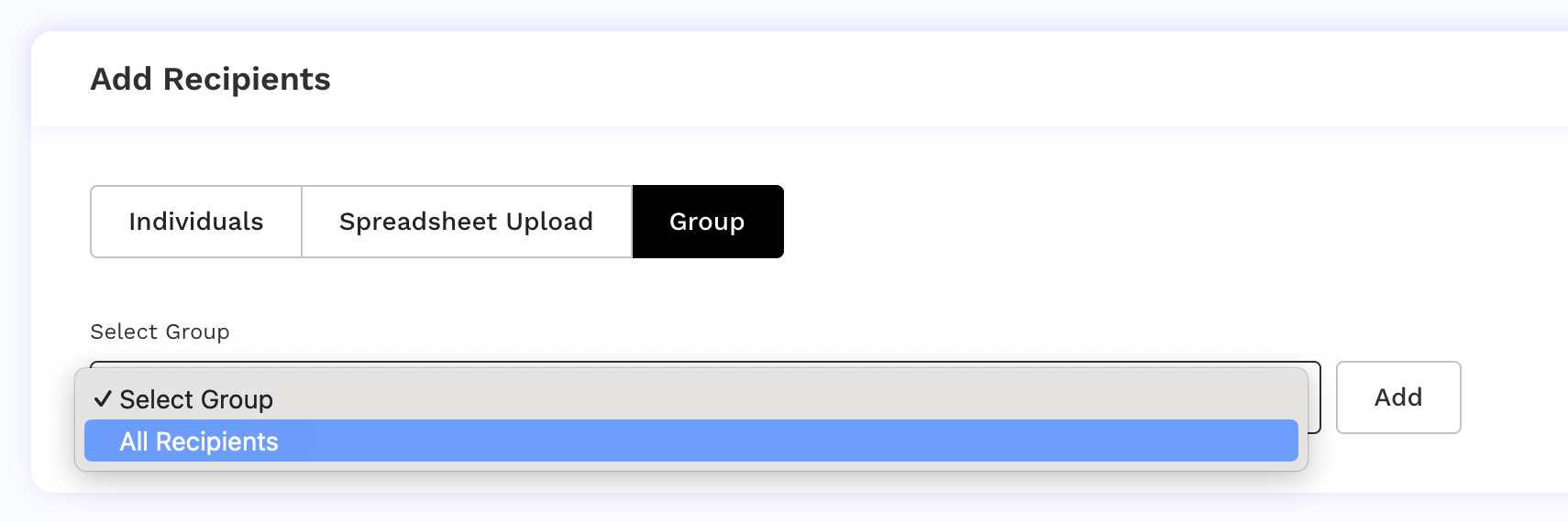 Screenshot 2026-04-01 at 12.20.54 PM