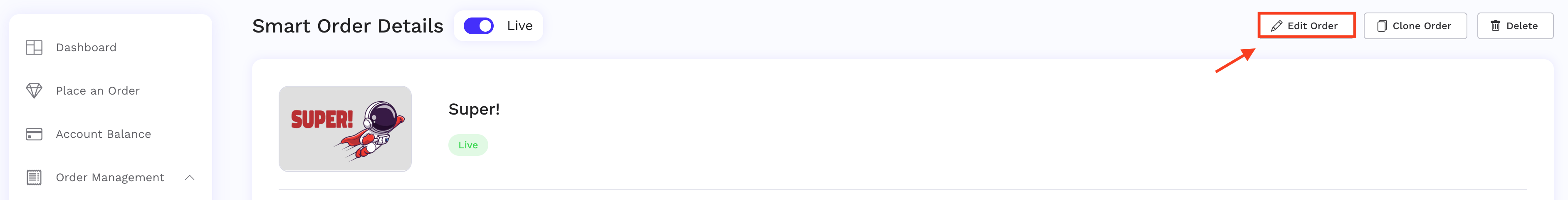 Screenshot 2026-04-01