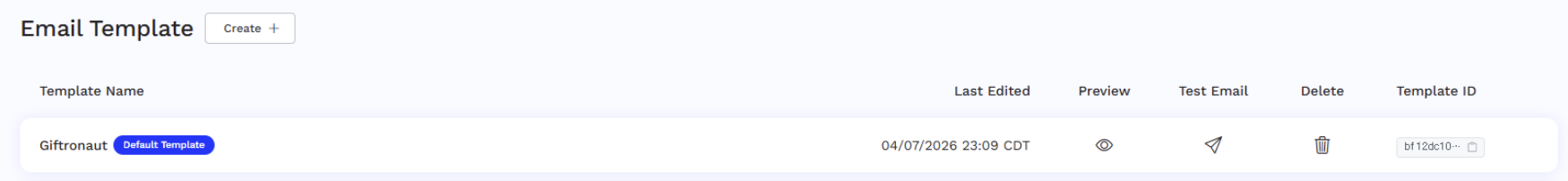 Screenshot 2026-04-15 at 6.28.00 PM