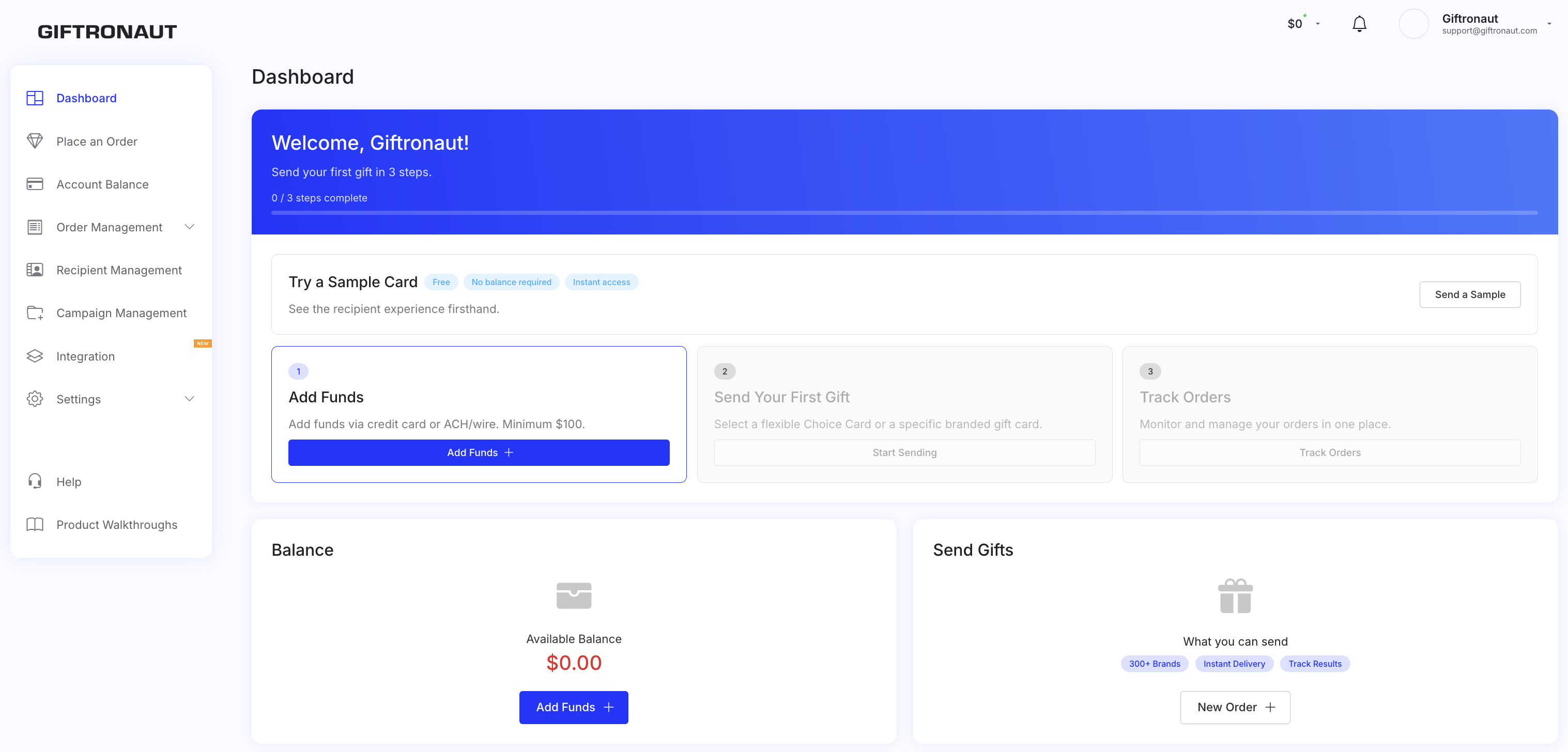 dashboard renewal